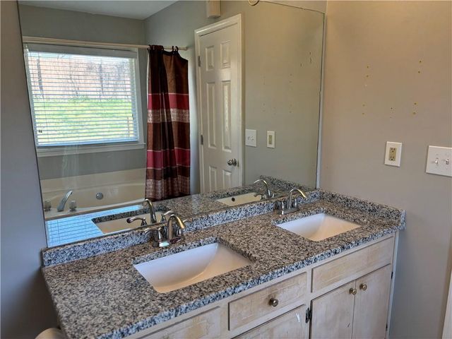 2309 Morning Dew Place, Lawrenceville, GA 30044