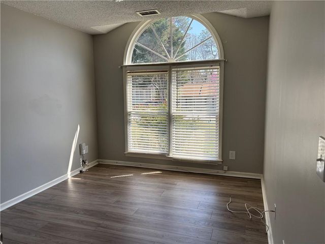 2309 Morning Dew Place, Lawrenceville, GA 30044