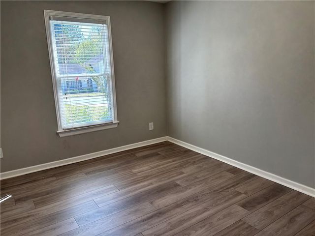 2309 Morning Dew Place, Lawrenceville, GA 30044