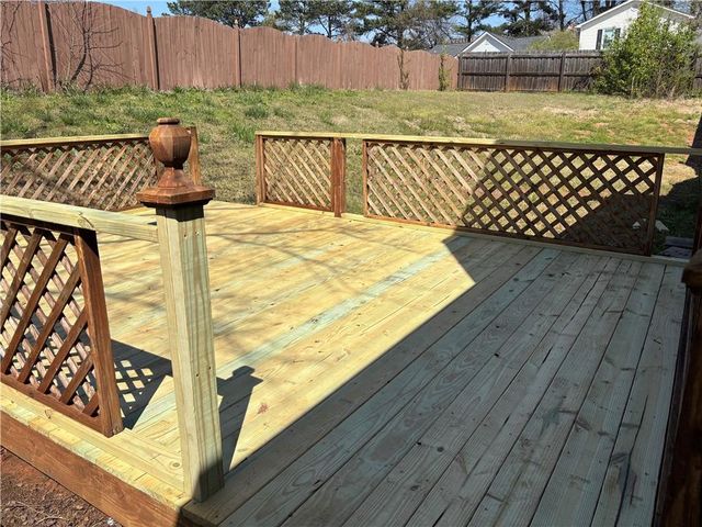 2309 Morning Dew Place, Lawrenceville, GA 30044