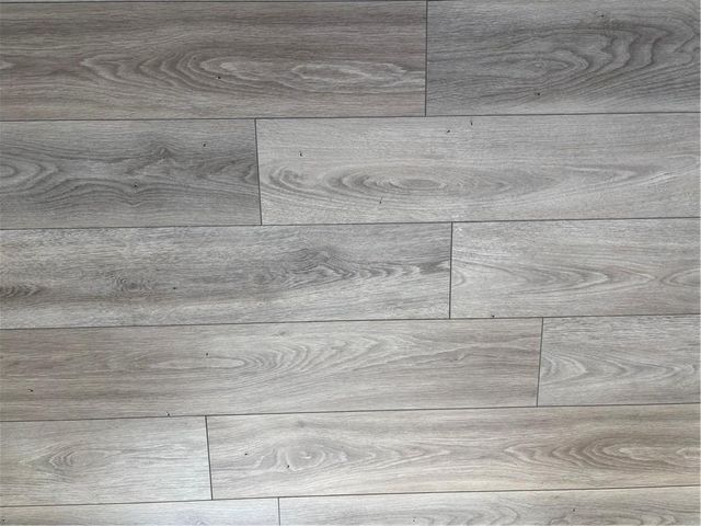 2309 Morning Dew Place, Lawrenceville, GA 30044