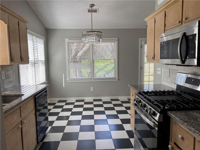 2309 Morning Dew Place, Lawrenceville, GA 30044