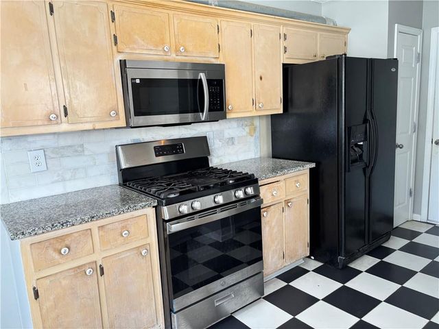 2309 Morning Dew Place, Lawrenceville, GA 30044