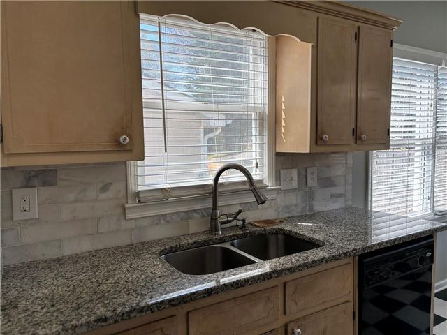 2309 Morning Dew Place, Lawrenceville, GA 30044