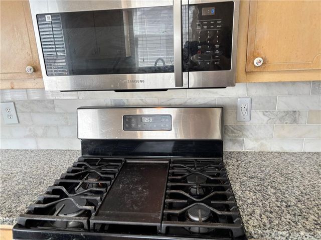 2309 Morning Dew Place, Lawrenceville, GA 30044