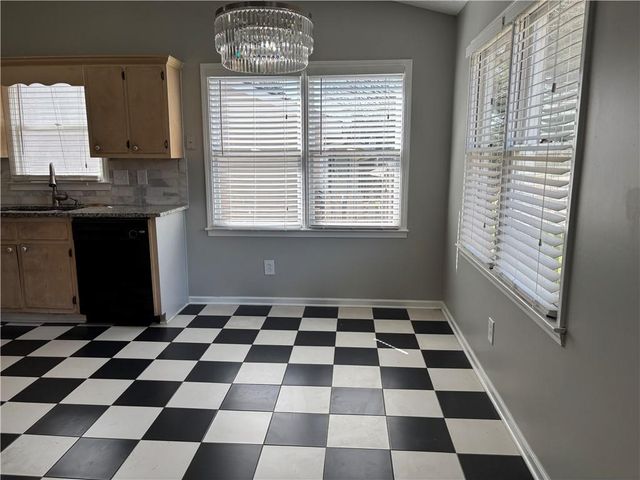 2309 Morning Dew Place, Lawrenceville, GA 30044