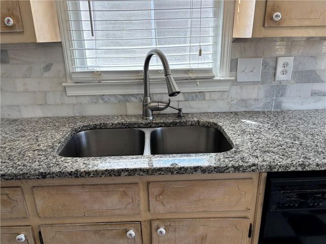 2309 Morning Dew Place, Lawrenceville, GA 30044