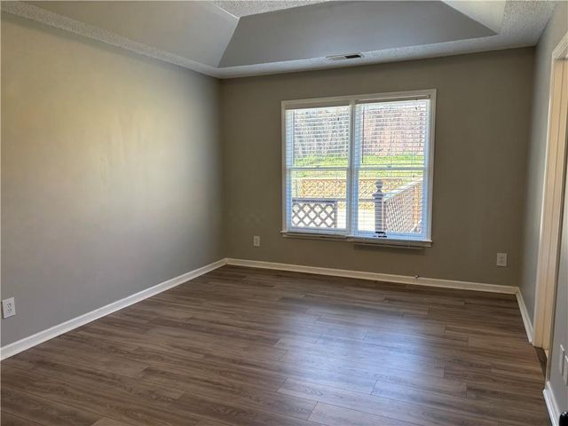 2309 Morning Dew Place, Lawrenceville, GA 30044