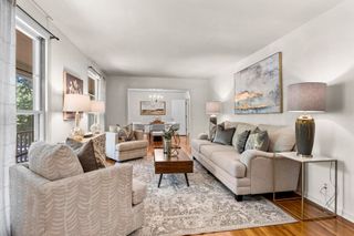 841 Highland Crest Dr, Nashville, TN 37205