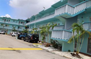 1501 NE Miami Gardens Dr 351, Miami, FL 33179