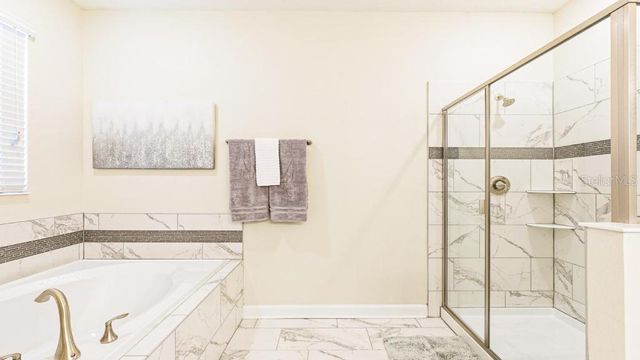 1564 MAIDSTONE COURT, Davenport, FL 33896