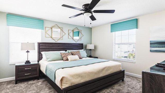 1564 MAIDSTONE COURT, Davenport, FL 33896