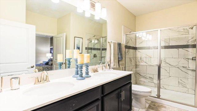 1564 MAIDSTONE COURT, Davenport, FL 33896