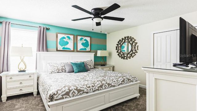 1564 MAIDSTONE COURT, Davenport, FL 33896