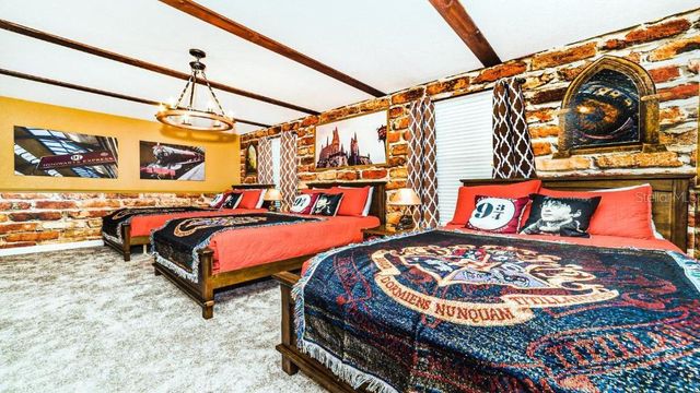 1564 MAIDSTONE COURT, Davenport, FL 33896