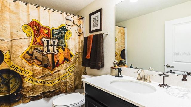 1564 MAIDSTONE COURT, Davenport, FL 33896