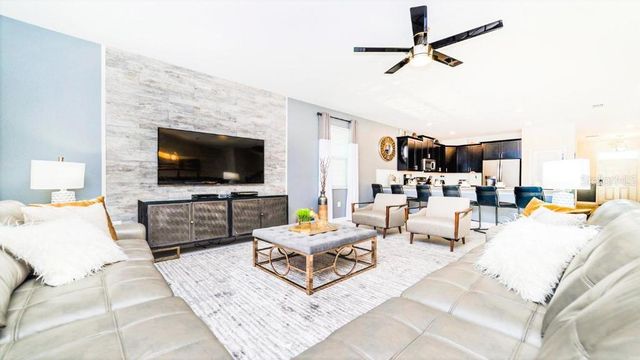 1564 MAIDSTONE COURT, Davenport, FL 33896