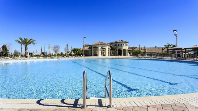 1564 MAIDSTONE COURT, Davenport, FL 33896