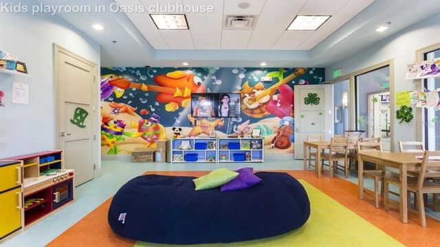 1564 MAIDSTONE COURT, Davenport, FL 33896