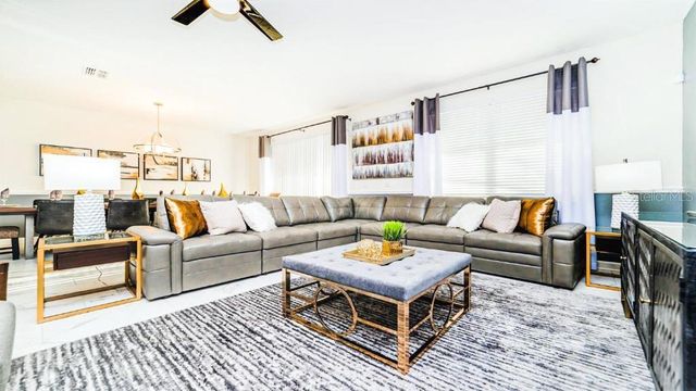 1564 MAIDSTONE COURT, Davenport, FL 33896