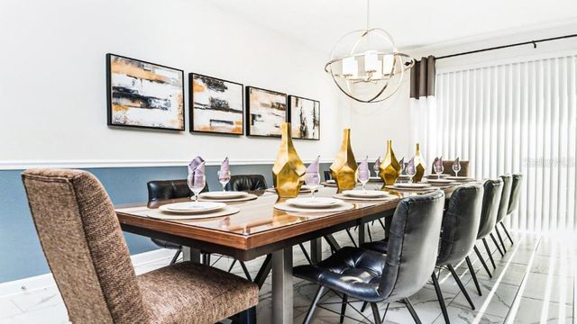 1564 MAIDSTONE COURT, Davenport, FL 33896