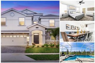 1564 MAIDSTONE COURT, Davenport, FL 33896