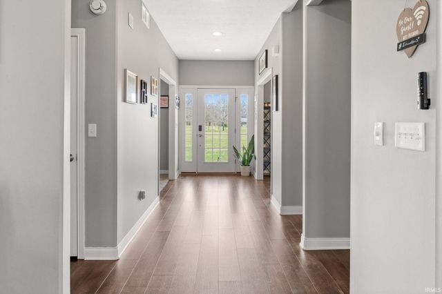 7627 Adams Road, Lafayette, IN 47905