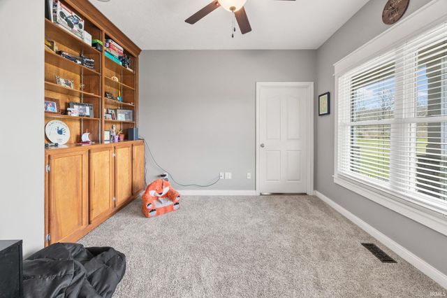 7627 Adams Road, Lafayette, IN 47905