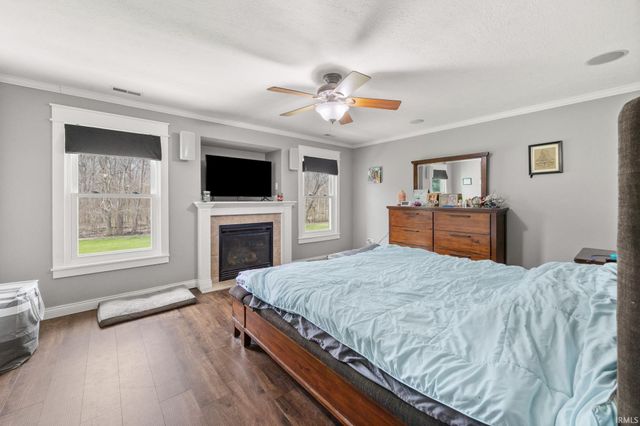 7627 Adams Road, Lafayette, IN 47905