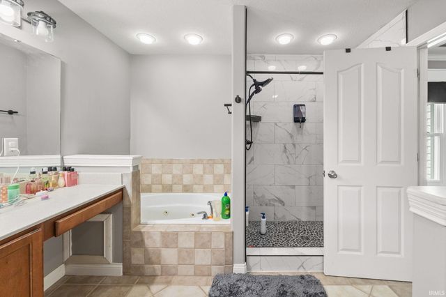 7627 Adams Road, Lafayette, IN 47905