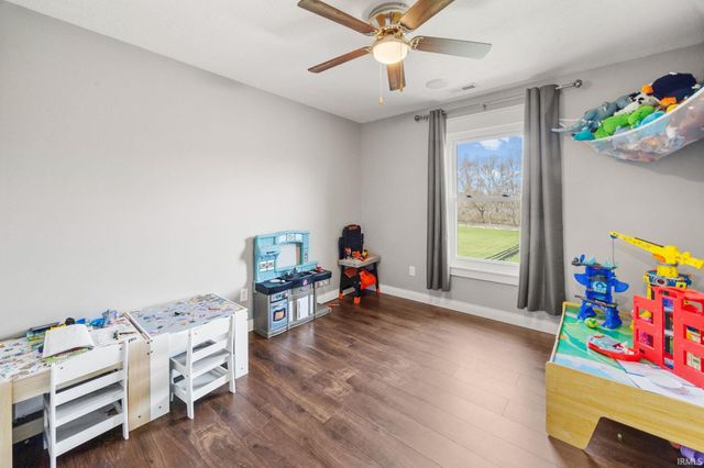 7627 Adams Road, Lafayette, IN 47905