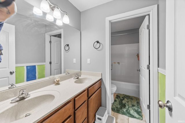 7627 Adams Road, Lafayette, IN 47905