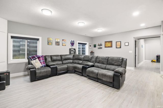 7627 Adams Road, Lafayette, IN 47905