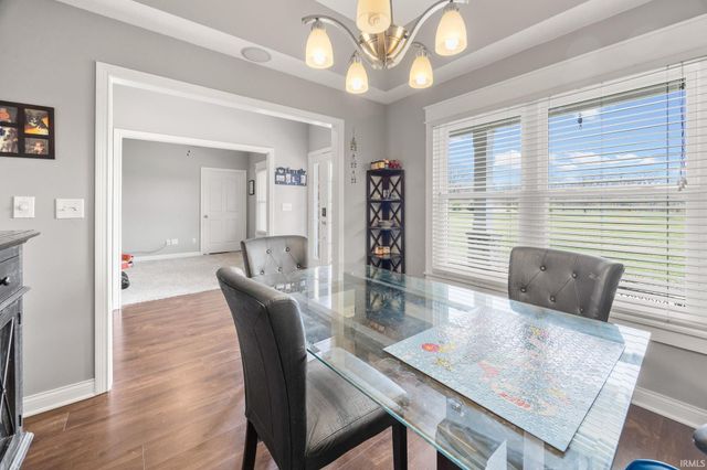 7627 Adams Road, Lafayette, IN 47905