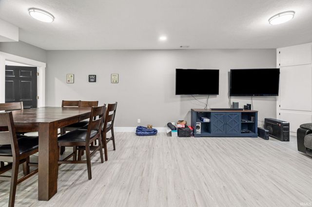 7627 Adams Road, Lafayette, IN 47905