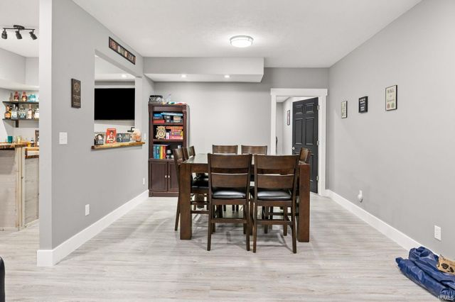 7627 Adams Road, Lafayette, IN 47905