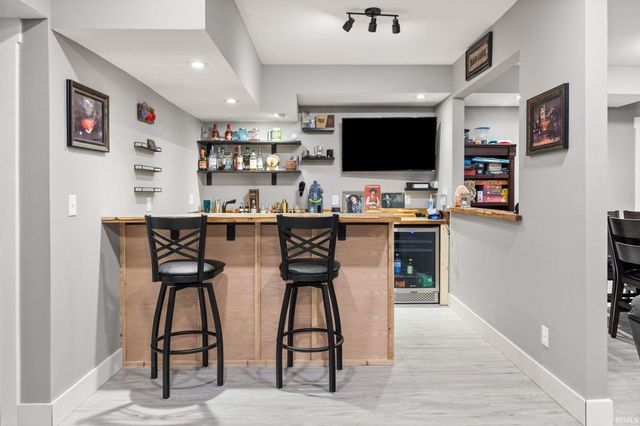 7627 Adams Road, Lafayette, IN 47905