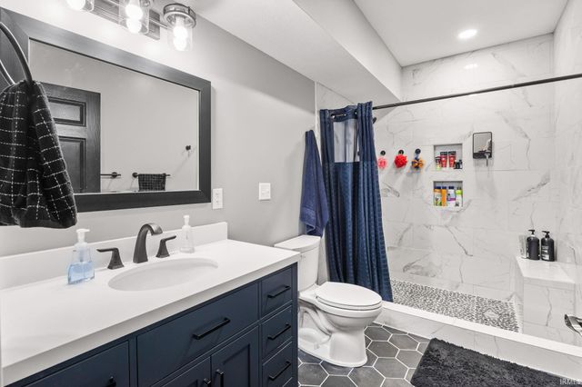 7627 Adams Road, Lafayette, IN 47905