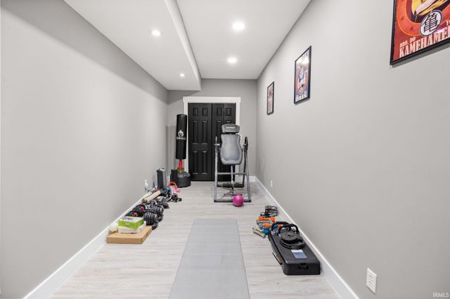 7627 Adams Road, Lafayette, IN 47905