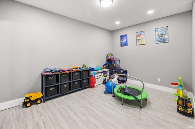 7627 Adams Road, Lafayette, IN 47905