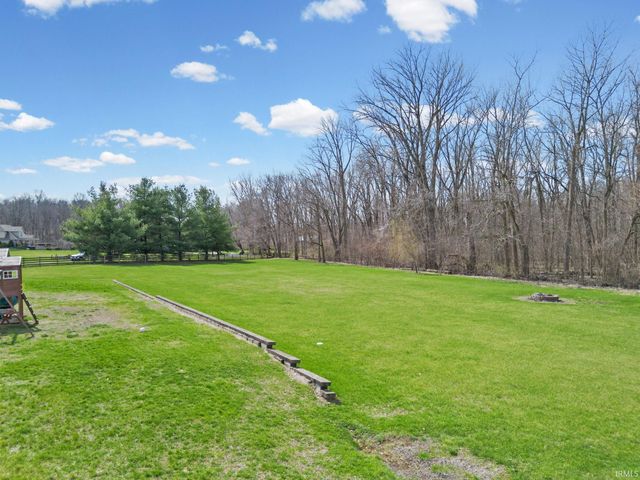 7627 Adams Road, Lafayette, IN 47905