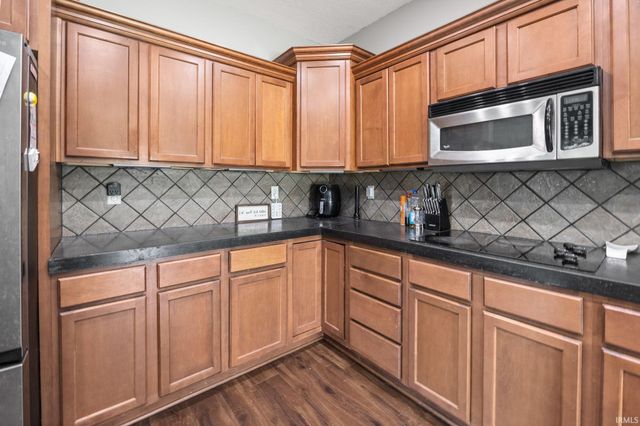 7627 Adams Road, Lafayette, IN 47905