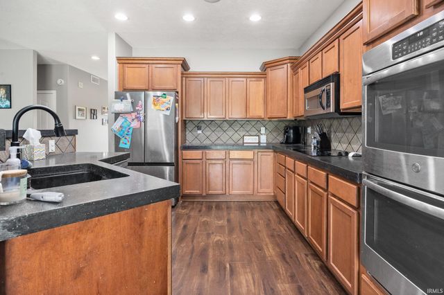 7627 Adams Road, Lafayette, IN 47905