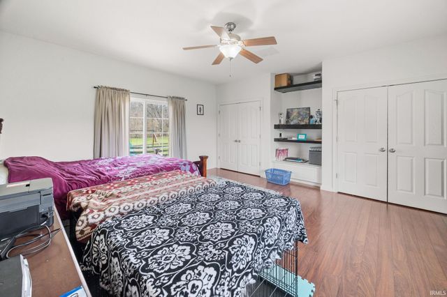 7627 Adams Road, Lafayette, IN 47905