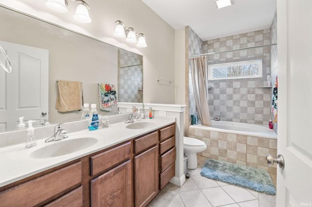 7627 Adams Road, Lafayette, IN 47905