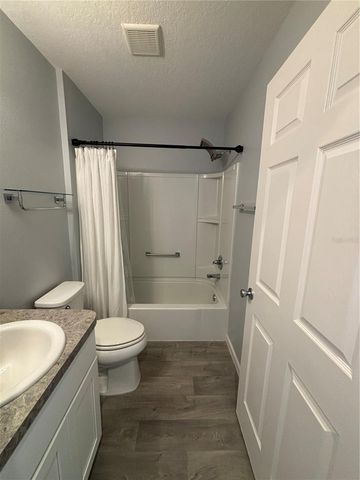 3319 ROHAN ROAD, Oxford, FL 34484