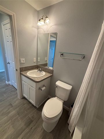 3319 ROHAN ROAD, Oxford, FL 34484