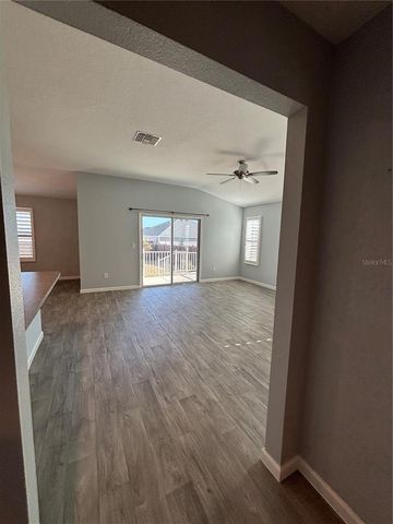 3319 ROHAN ROAD, Oxford, FL 34484