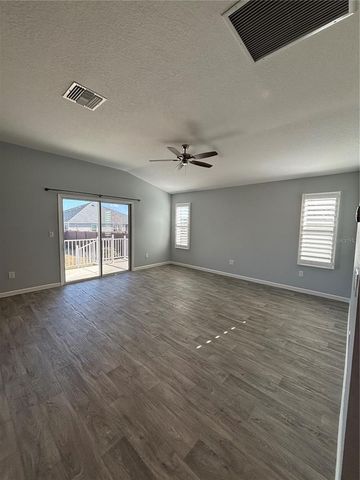 3319 ROHAN ROAD, Oxford, FL 34484