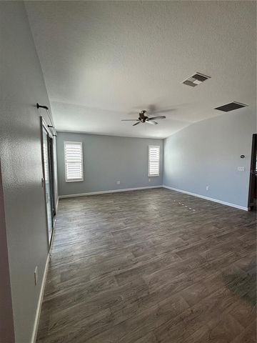 3319 ROHAN ROAD, Oxford, FL 34484